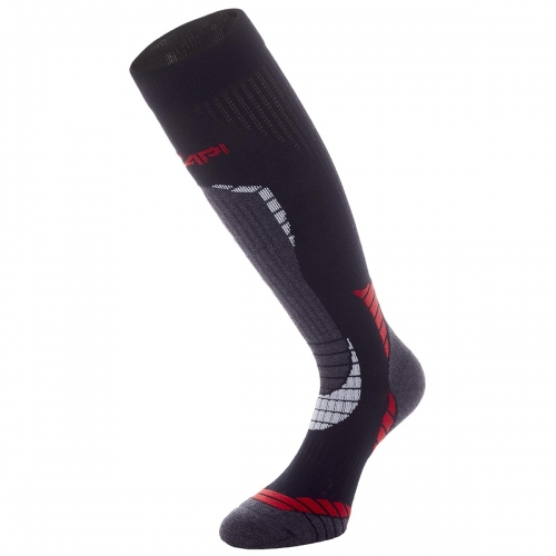 Купить Носки Accapi Ski Wool ACCH0900 в Киеве по лучшей цене с доставкой в Украине | Магазин NORTHWALL